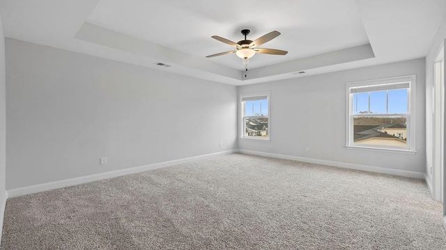 2601 Karkinnen Way, Moore, SC 29369