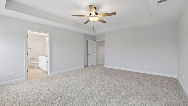 2601 Karkinnen Way, Moore, SC 29369