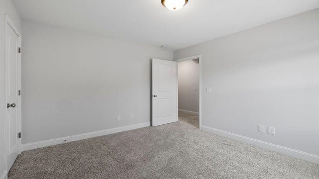 2601 Karkinnen Way, Moore, SC 29369