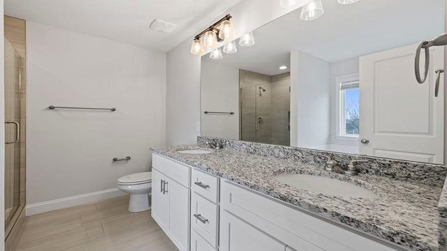 2601 Karkinnen Way, Moore, SC 29369