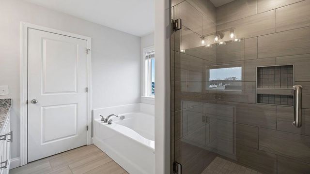 2601 Karkinnen Way, Moore, SC 29369