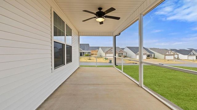 2601 Karkinnen Way, Moore, SC 29369