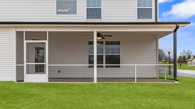 2601 Karkinnen Way, Moore, SC 29369