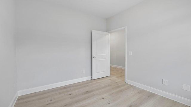 2601 Karkinnen Way, Moore, SC 29369