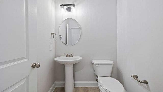 2601 Karkinnen Way, Moore, SC 29369