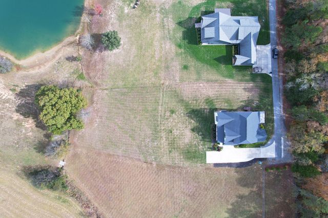 7407 Pond View, Harrison, TN 37341