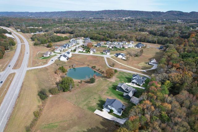 7407 Pond View, Harrison, TN 37341