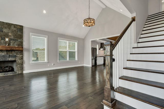 7407 Pond View, Harrison, TN 37341
