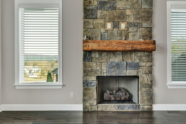 7407 Pond View, Harrison, TN 37341