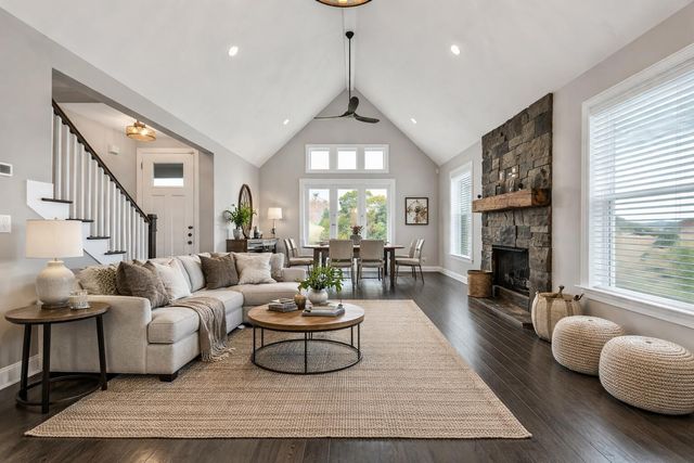 7407 Pond View, Harrison, TN 37341