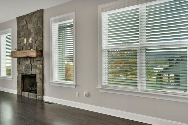 7407 Pond View, Harrison, TN 37341