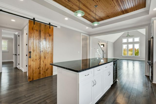 7407 Pond View, Harrison, TN 37341