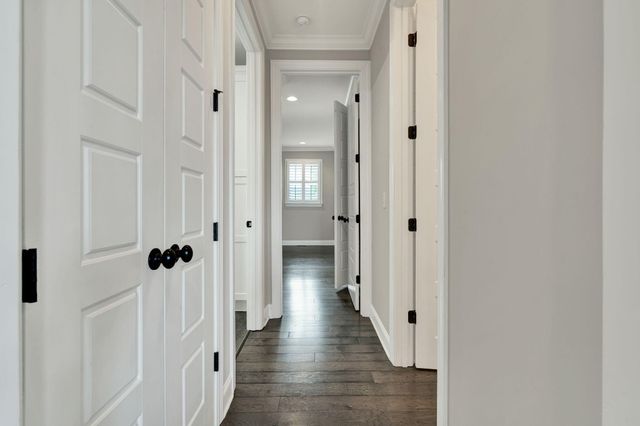 7407 Pond View, Harrison, TN 37341