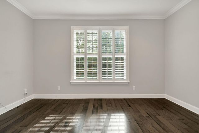 7407 Pond View, Harrison, TN 37341