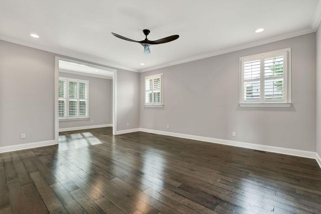 7407 Pond View, Harrison, TN 37341