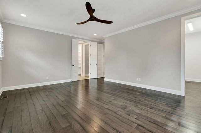 7407 Pond View, Harrison, TN 37341