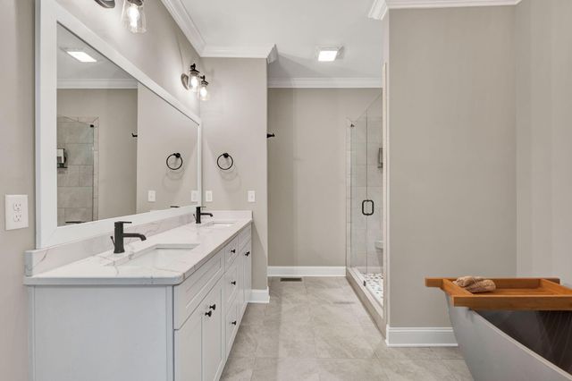 7407 Pond View, Harrison, TN 37341