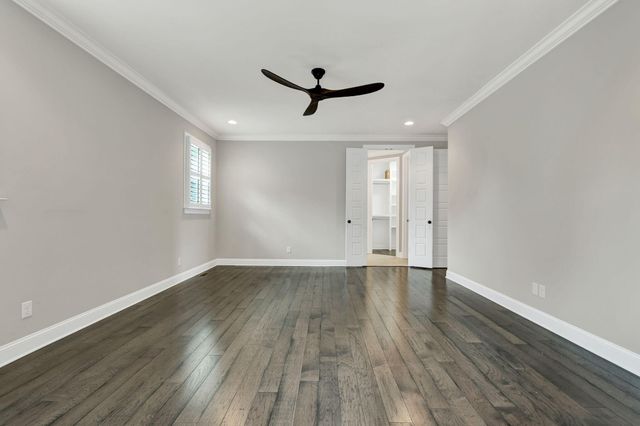 7407 Pond View, Harrison, TN 37341