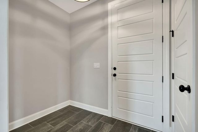 7407 Pond View, Harrison, TN 37341