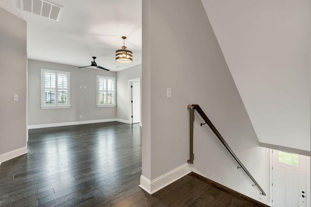 7407 Pond View, Harrison, TN 37341