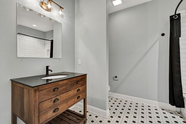 7407 Pond View, Harrison, TN 37341