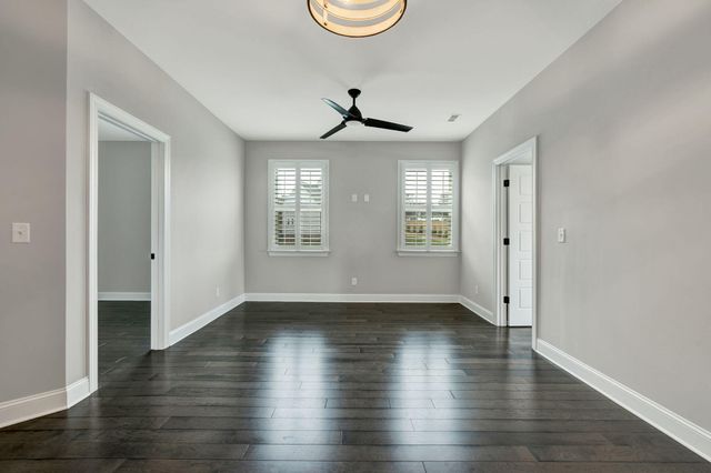 7407 Pond View, Harrison, TN 37341