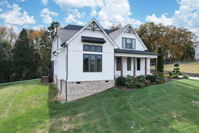 7407 Pond View, Harrison, TN 37341