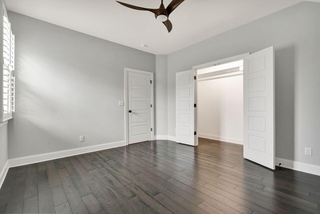 7407 Pond View, Harrison, TN 37341