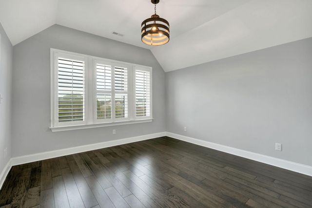 7407 Pond View, Harrison, TN 37341