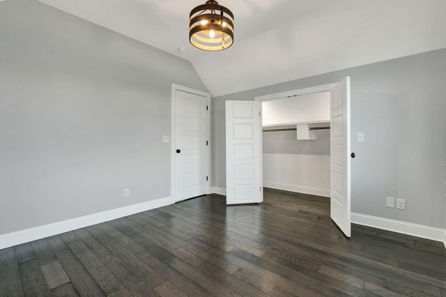 7407 Pond View, Harrison, TN 37341