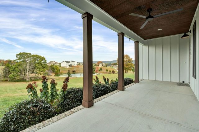 7407 Pond View, Harrison, TN 37341