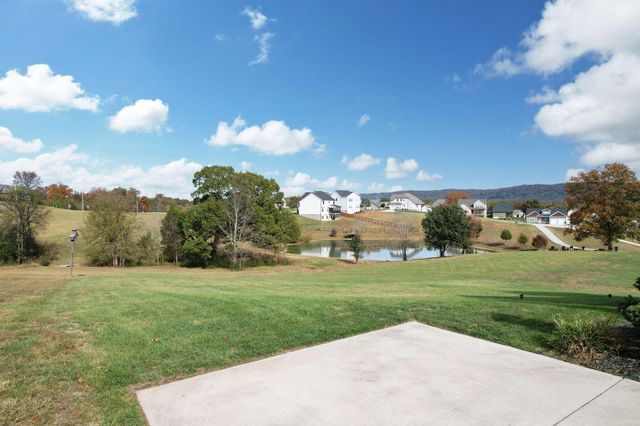 7407 Pond View, Harrison, TN 37341