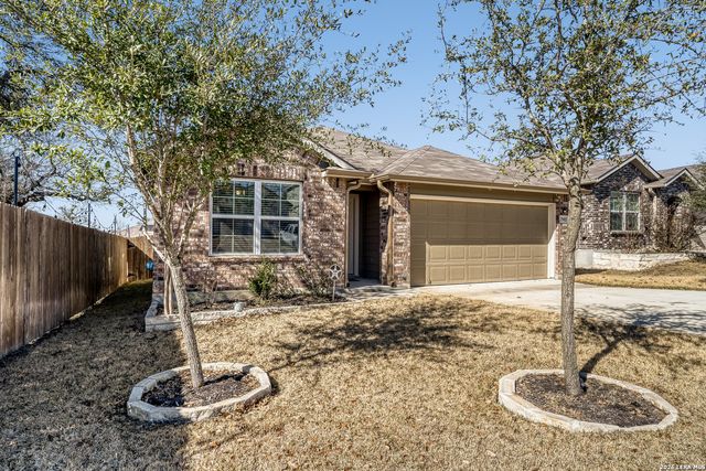 29415 Dusty Copper, Bulverde, TX 78163
