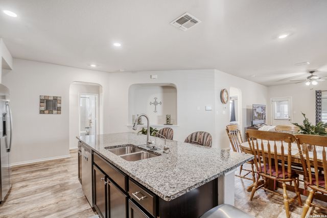 29415 Dusty Copper, Bulverde, TX 78163