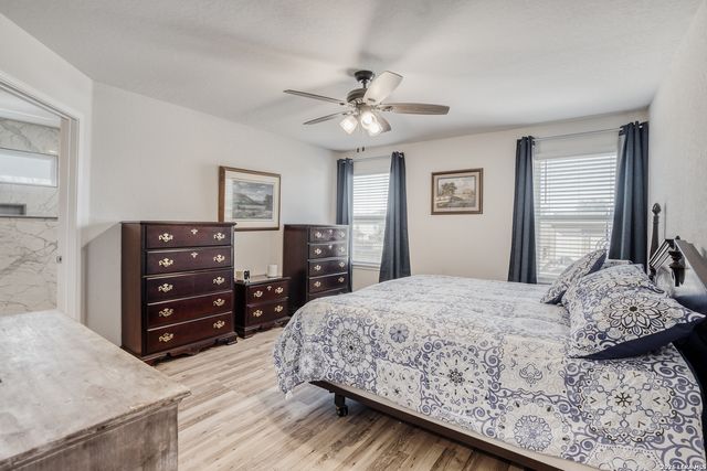 29415 Dusty Copper, Bulverde, TX 78163