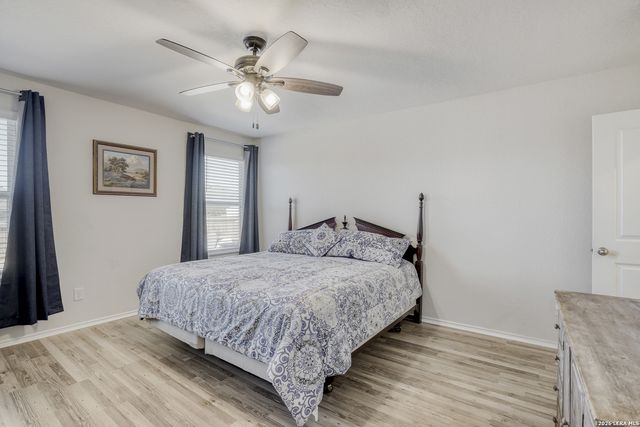 29415 Dusty Copper, Bulverde, TX 78163