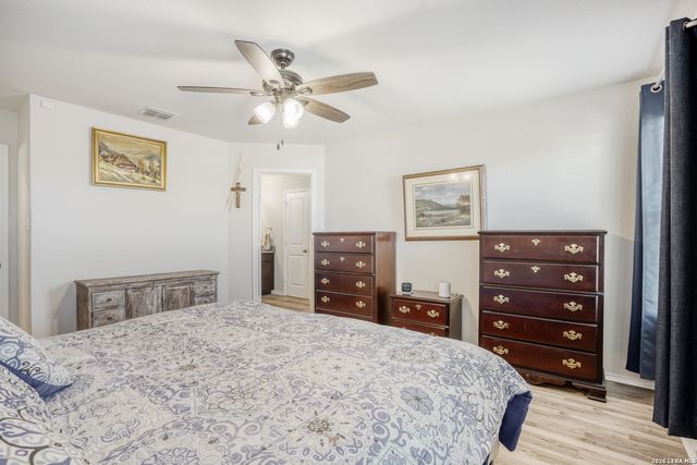 29415 Dusty Copper, Bulverde, TX 78163