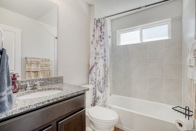 29415 Dusty Copper, Bulverde, TX 78163