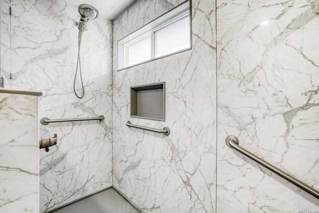 29415 Dusty Copper, Bulverde, TX 78163