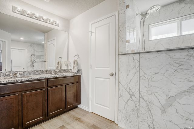 29415 Dusty Copper, Bulverde, TX 78163