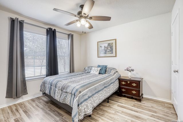 29415 Dusty Copper, Bulverde, TX 78163