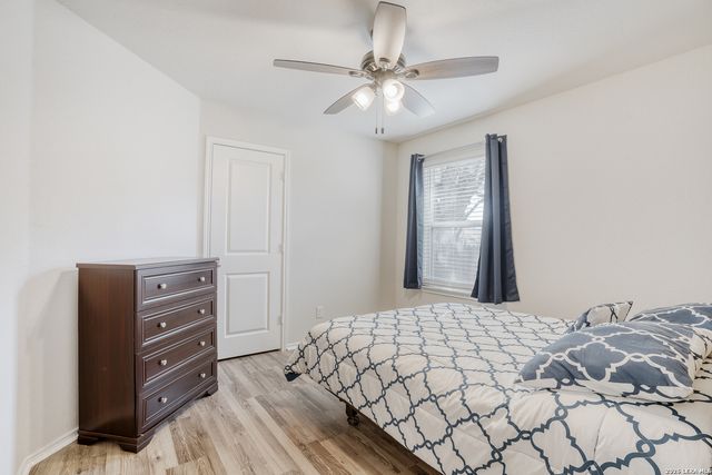 29415 Dusty Copper, Bulverde, TX 78163