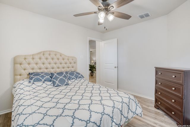 29415 Dusty Copper, Bulverde, TX 78163