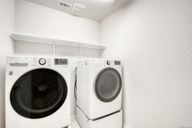 29415 Dusty Copper, Bulverde, TX 78163