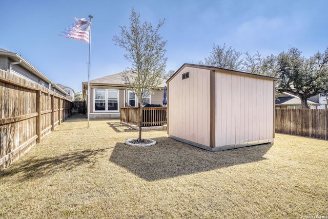 29415 Dusty Copper, Bulverde, TX 78163