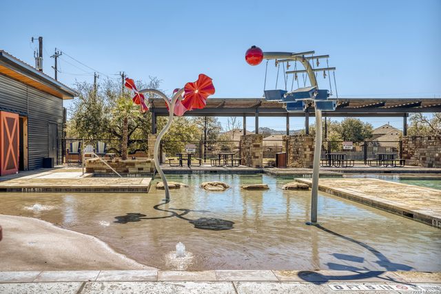 29415 Dusty Copper, Bulverde, TX 78163