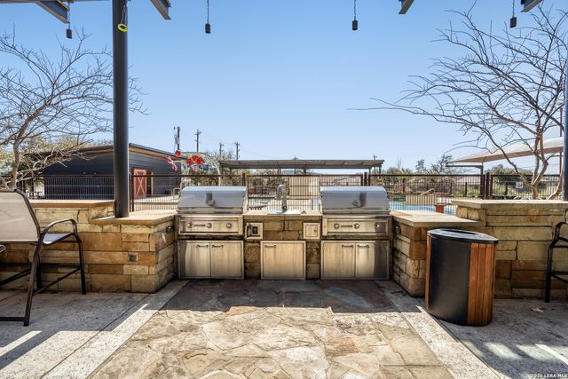 29415 Dusty Copper, Bulverde, TX 78163