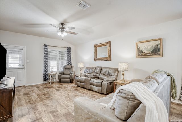 29415 Dusty Copper, Bulverde, TX 78163