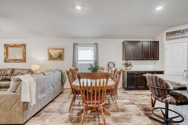 29415 Dusty Copper, Bulverde, TX 78163