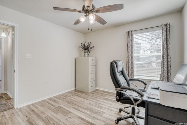 29415 Dusty Copper, Bulverde, TX 78163